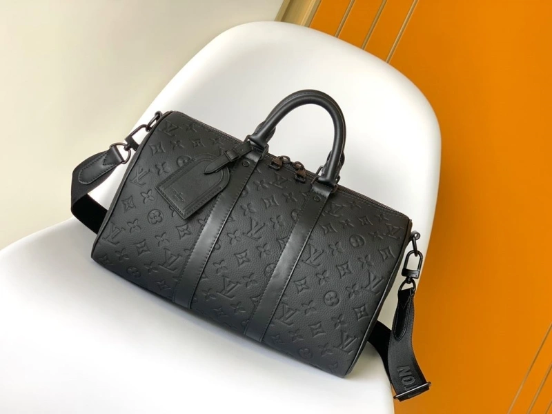 LV Travel Bags 4056D-0280