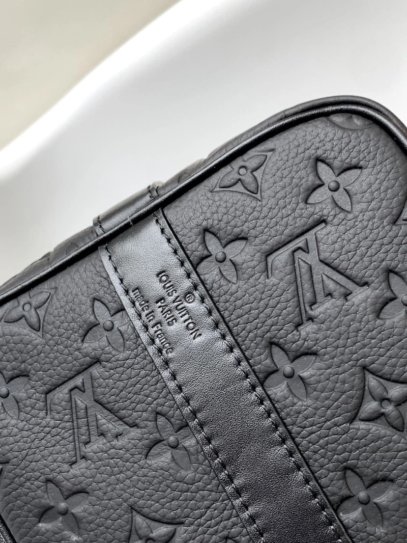 LV Travel Bags 4056D-0280