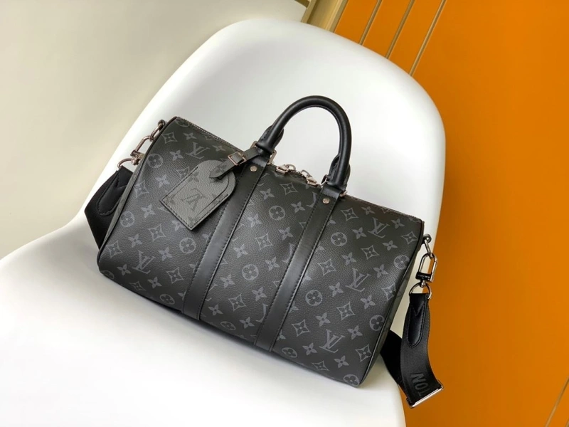 LV Travel Bags 4056D-0281