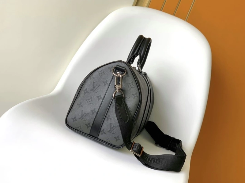 LV Travel Bags 4056D-0281
