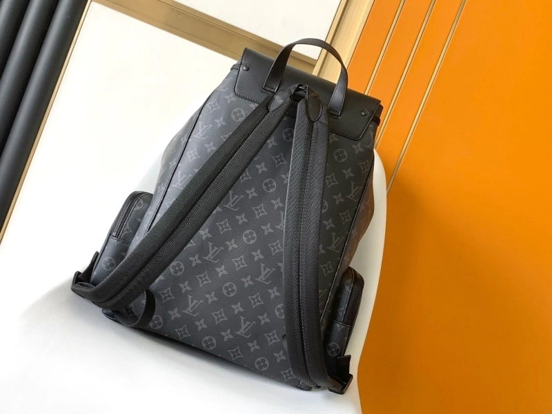 LV Backpacks 4056D-0287