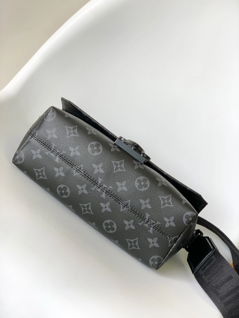 LV Satchel bags 4056D-0304