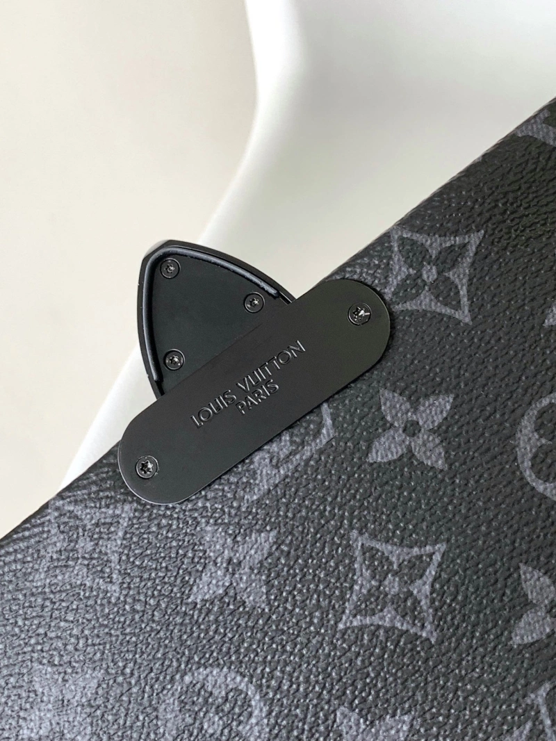 LV Satchel bags 4056D-0304
