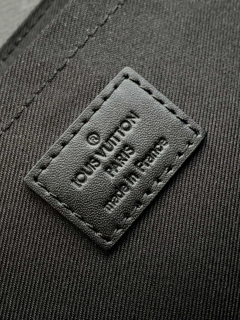LV Satchel bags 4056D-0304