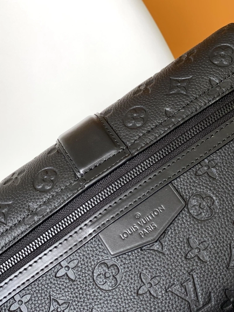 LV Satchel bags 4056D-0305