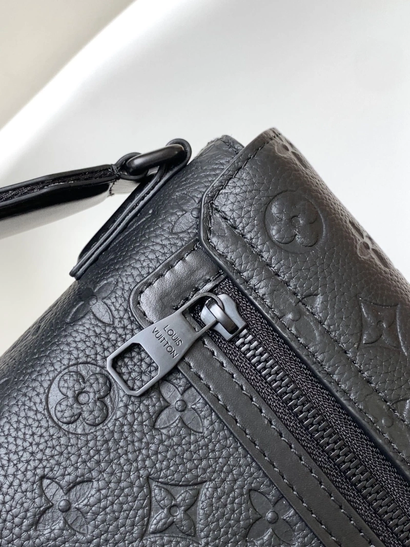 LV Satchel bags 4056D-0305