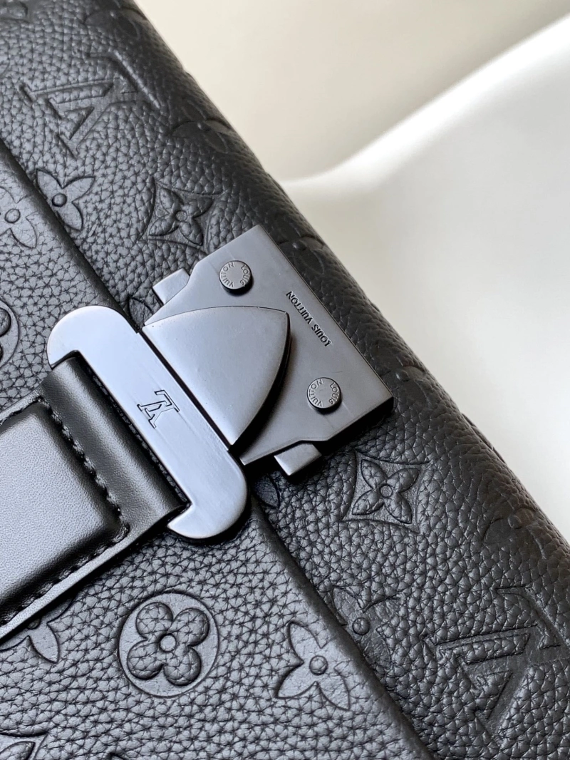 LV Satchel bags 4056D-0305