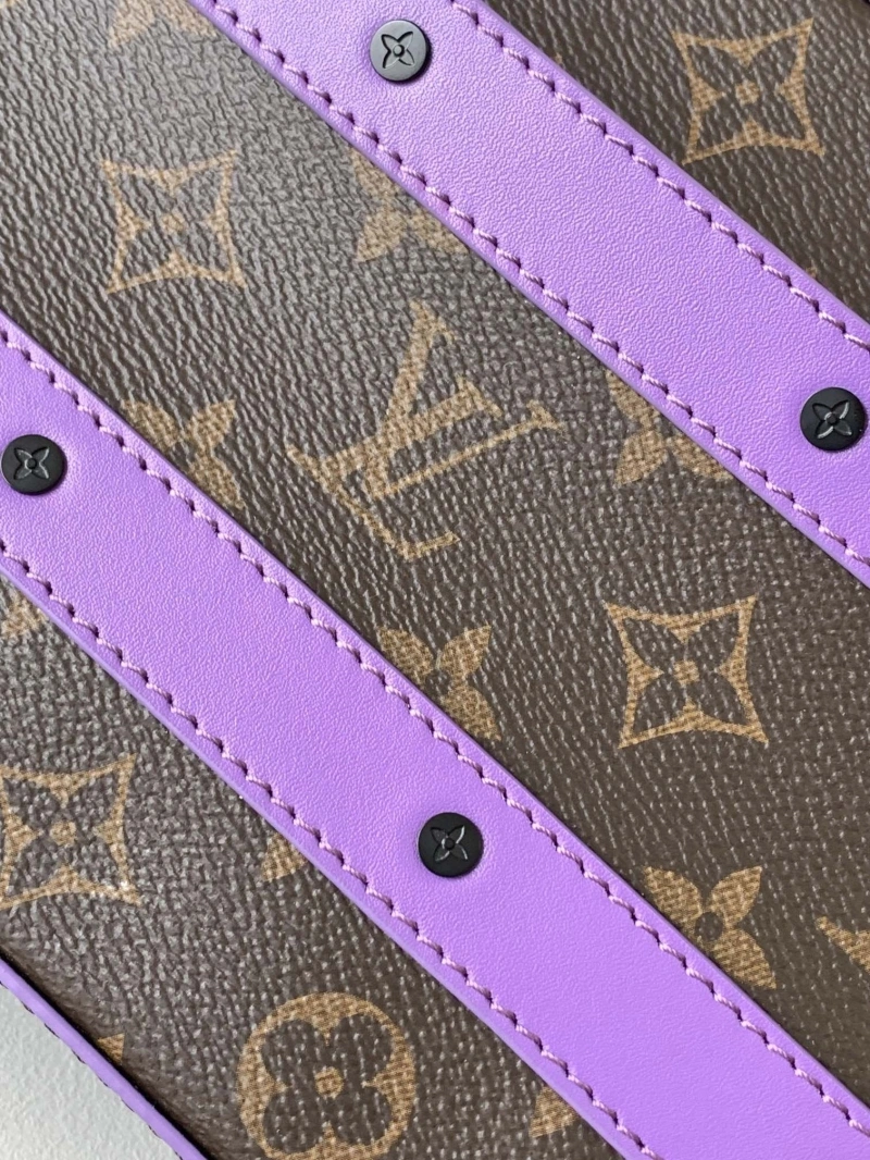 LV Box Bags 4056D-0339