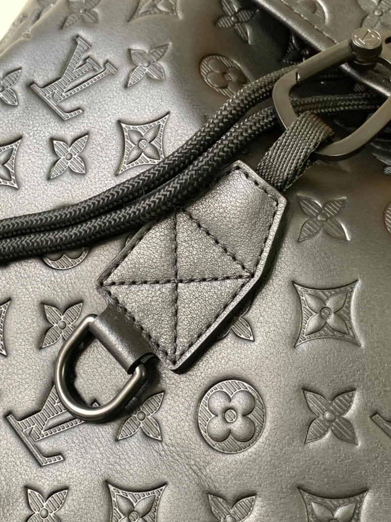 LV Backpacks 4056D-0343