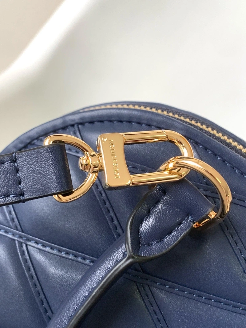 LV Top Handle Bags 4056D-0349