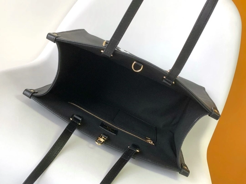 LV Shopping Bags 4056D-0350