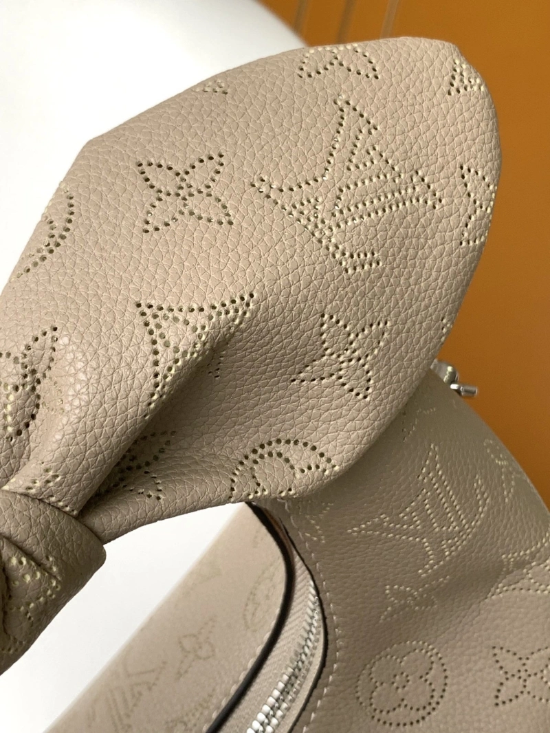 LV Top Handle Bags 4056D-0351