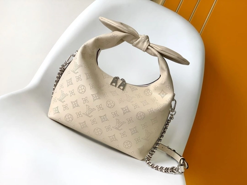 LV Top Handle Bags 4056D-0353