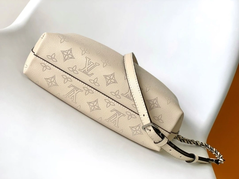 LV Top Handle Bags 4056D-0353