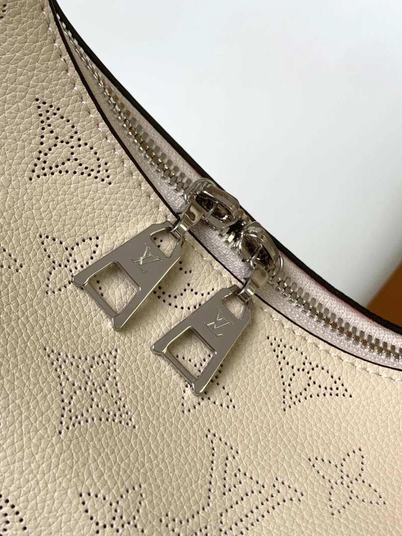 LV Top Handle Bags 4056D-0353