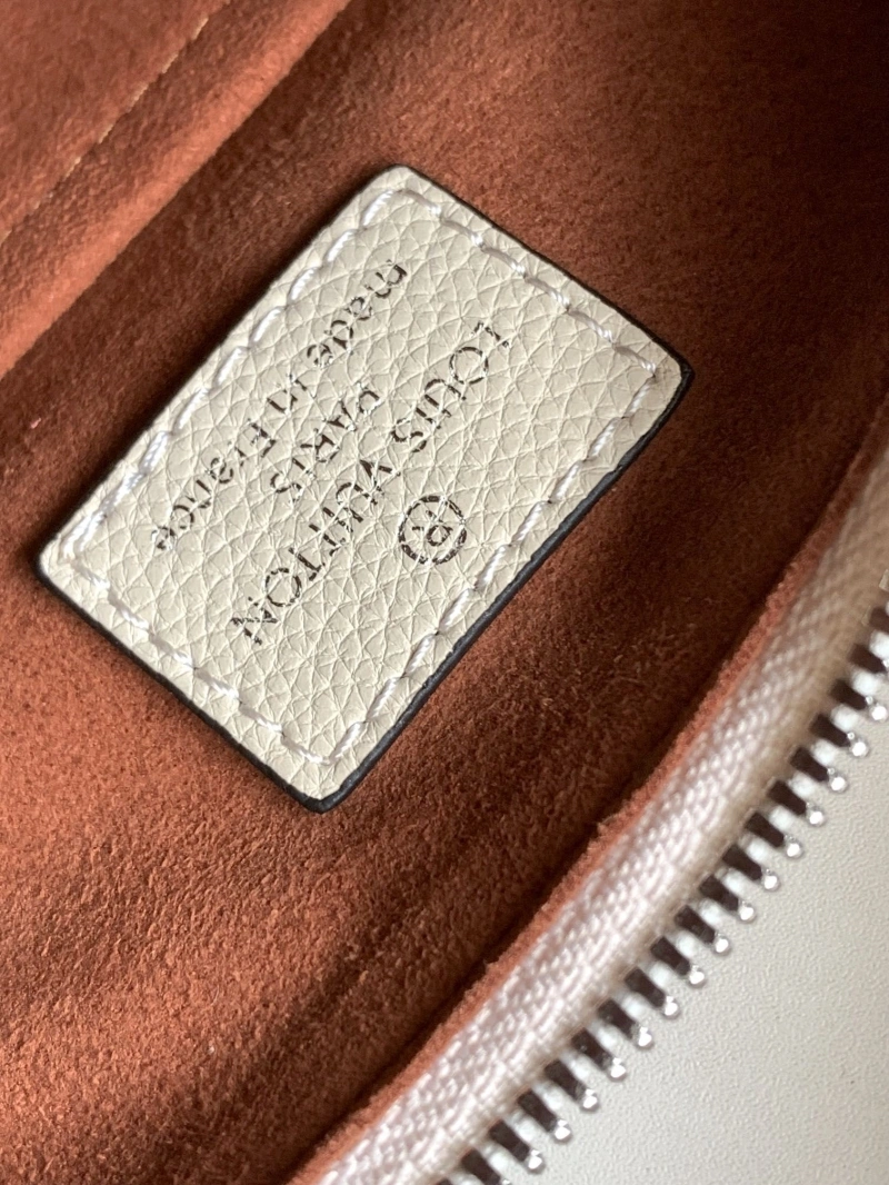 LV Top Handle Bags 4056D-0353