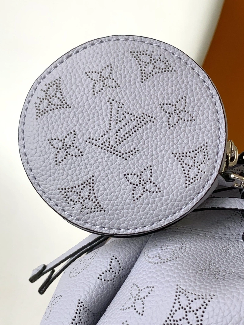 LV Satchel bags 4056D-0358