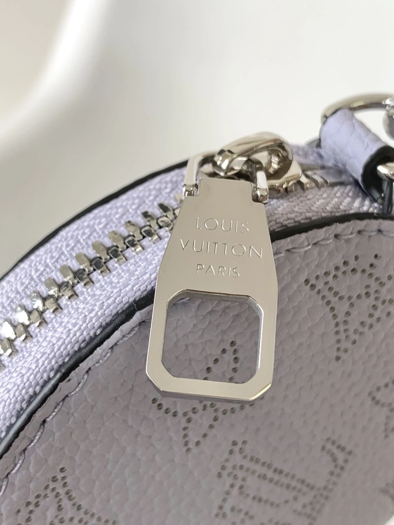 LV Satchel bags 4056D-0358