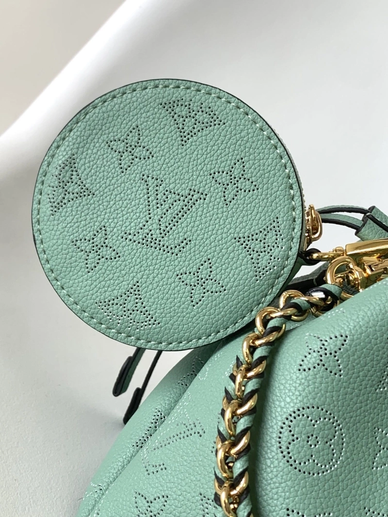 LV Satchel bags 4056D-0359