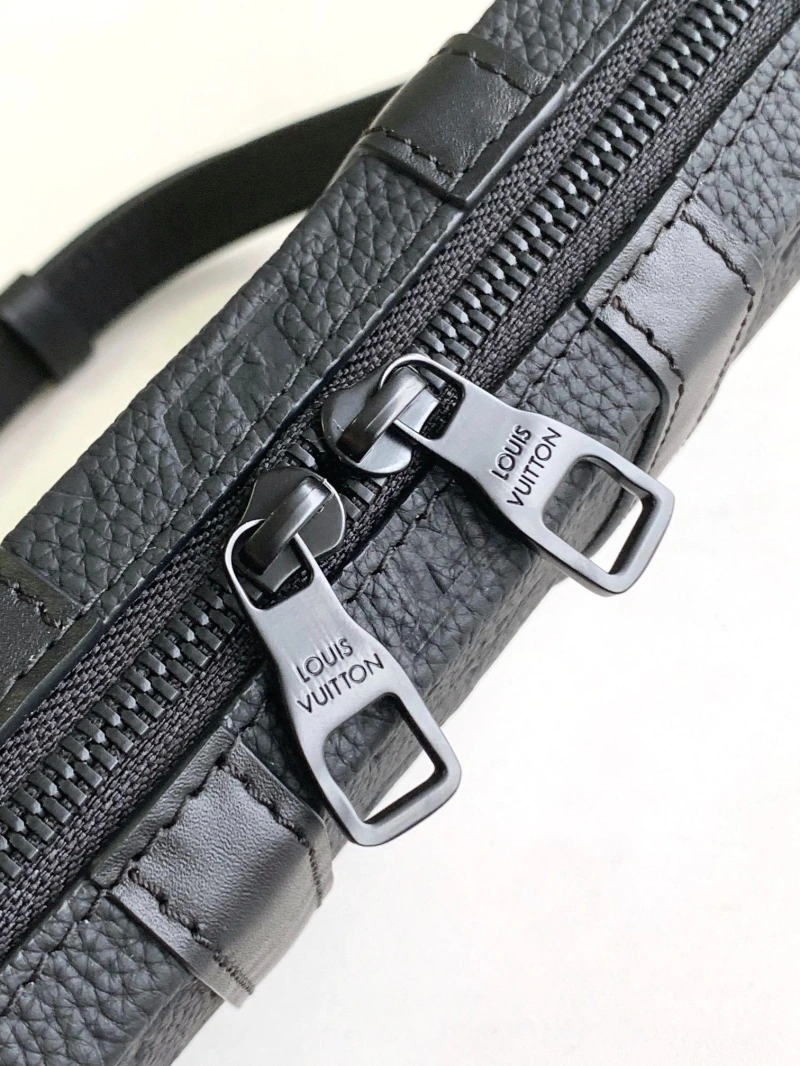 LV Satchel bags 4056D-0362