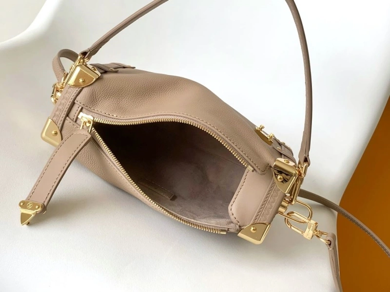 LV Box Bags 4056D-0367