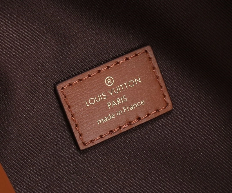 LV Satchel bags 4056D-0369