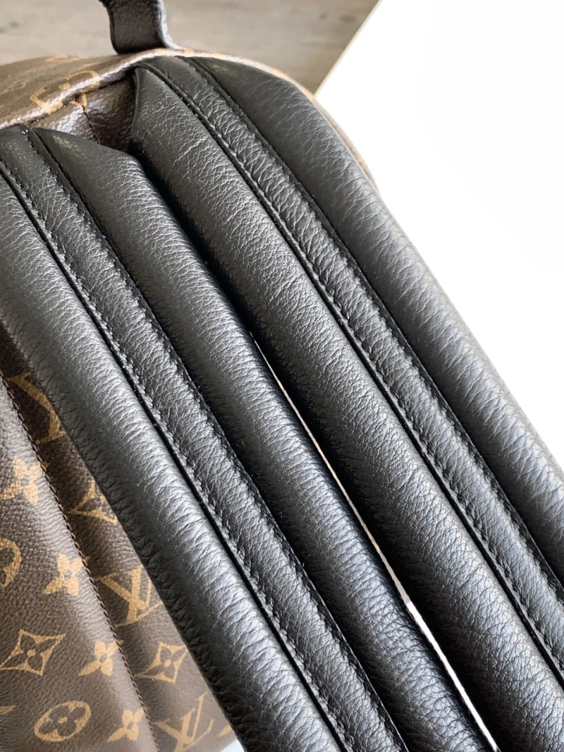 LV Backpacks 4056D-0371