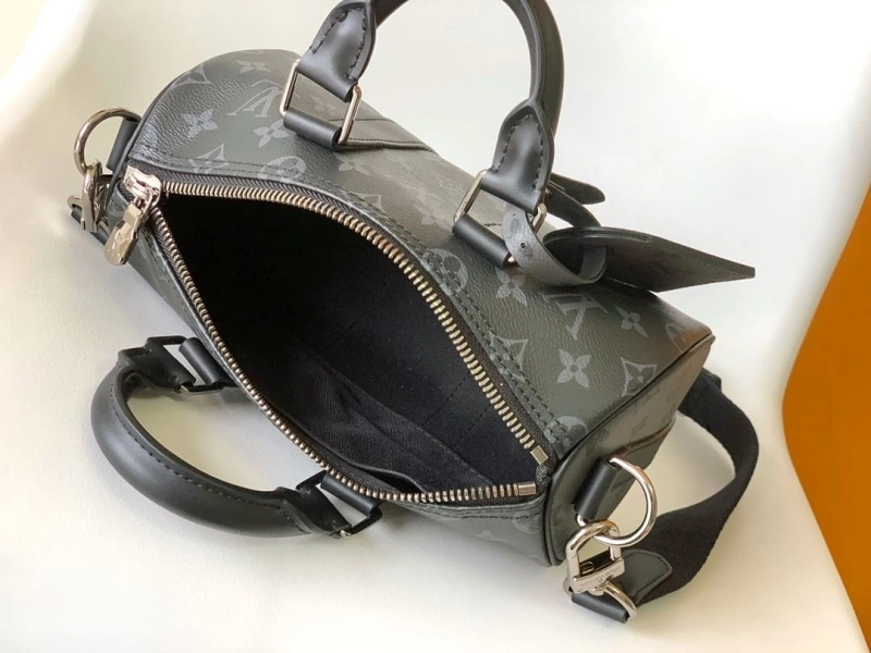 LV Travel Bags 4056D-0373