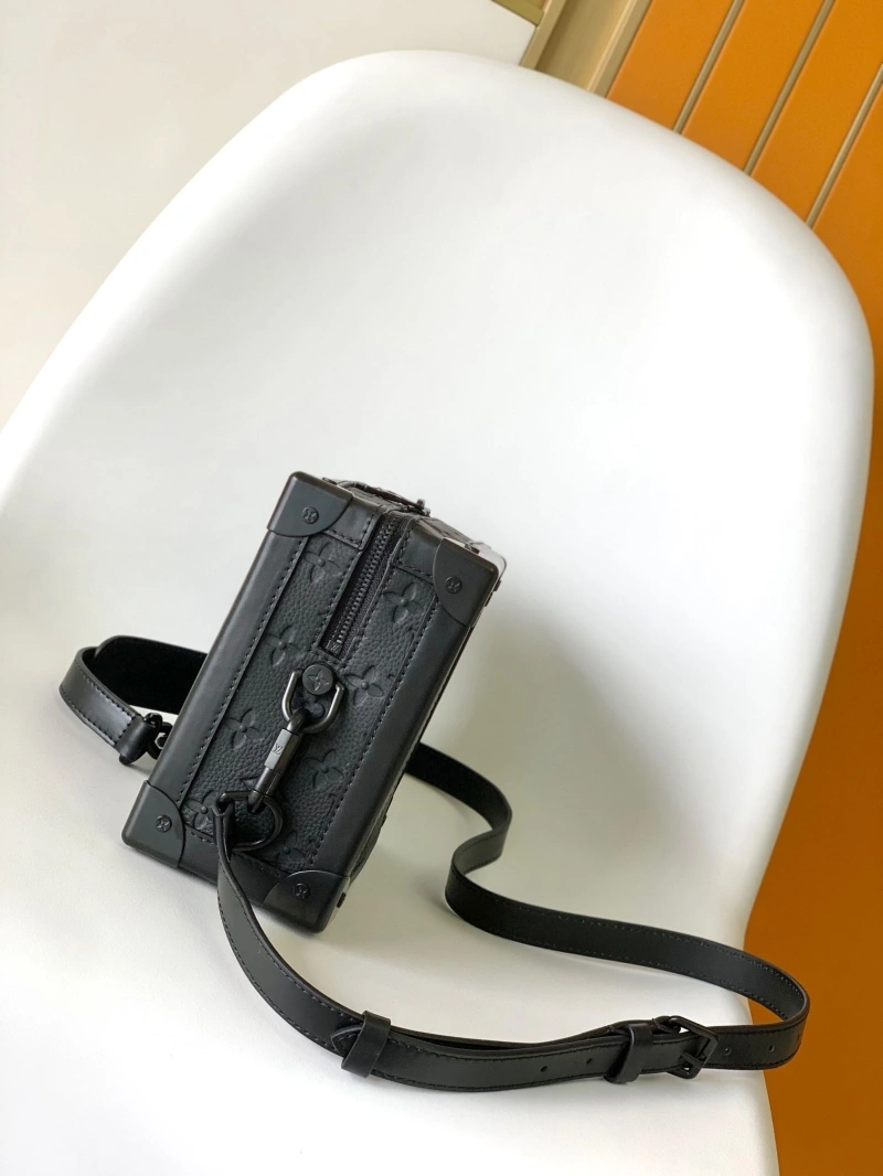 LV Box Bags 4056D-0383