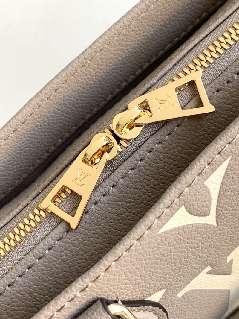 LV Top Handle Bags 4056D-0386