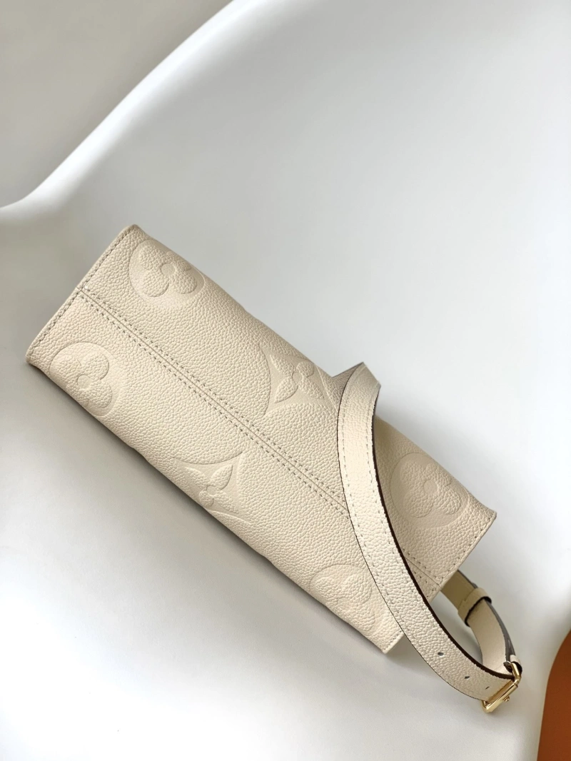 LV Top Handle Bags 4056D-0387