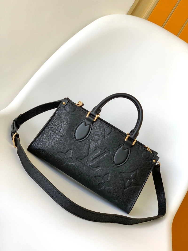 LV Top Handle Bags 4056D-0388