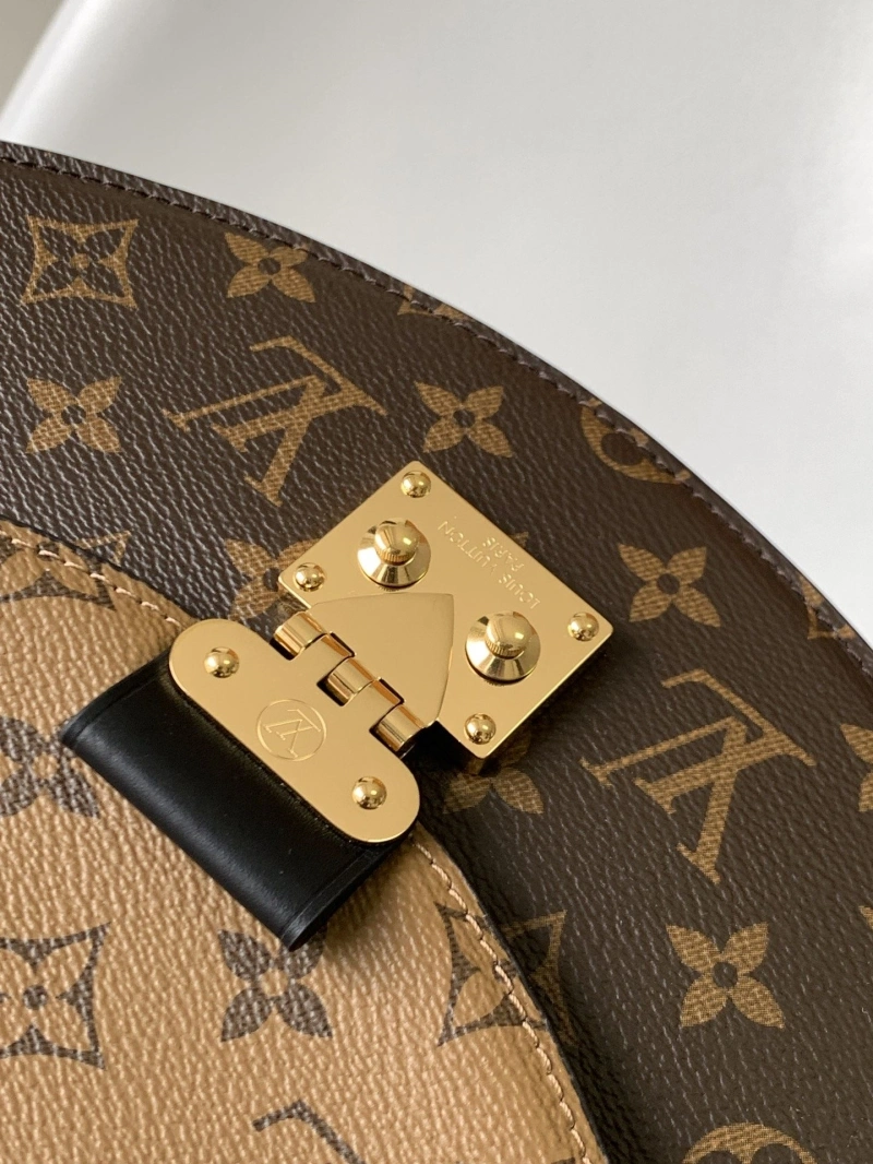 LV Top Handle Bags 4056D-0390