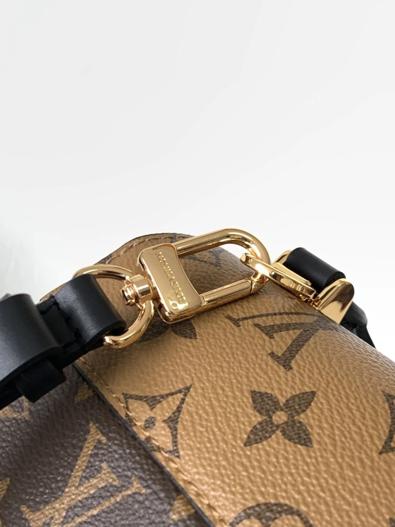 LV Top Handle Bags 4056D-0390