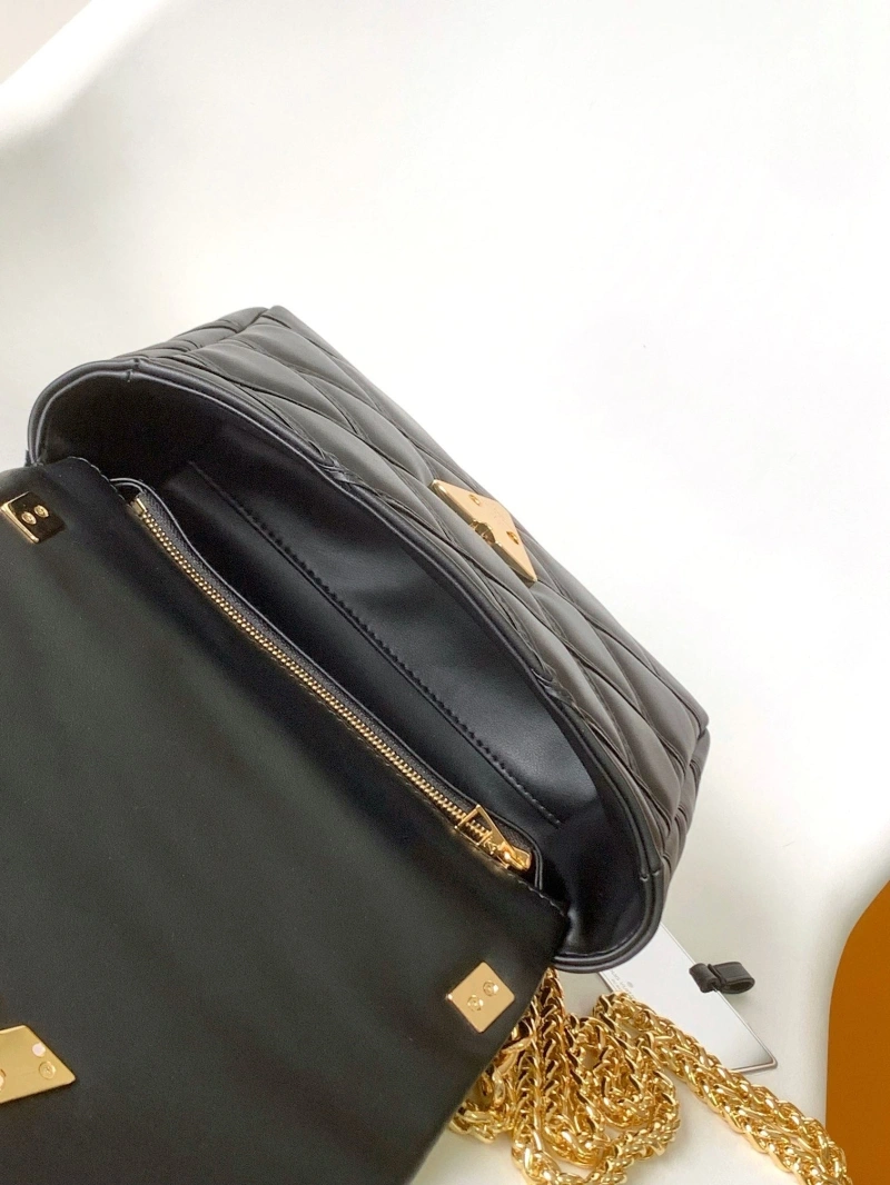 lv twist De*1m bags 4056d-0394