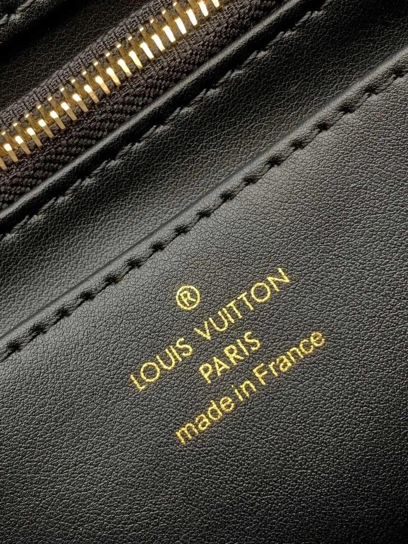 lv twist De*1m bags 4056d-0394