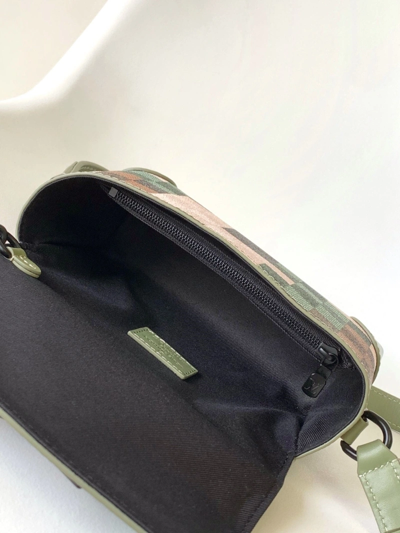 LV Satchel bags 4056D-0396