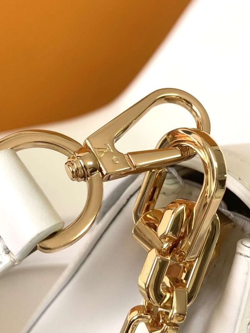 LV Satchel bags 4056D-0398