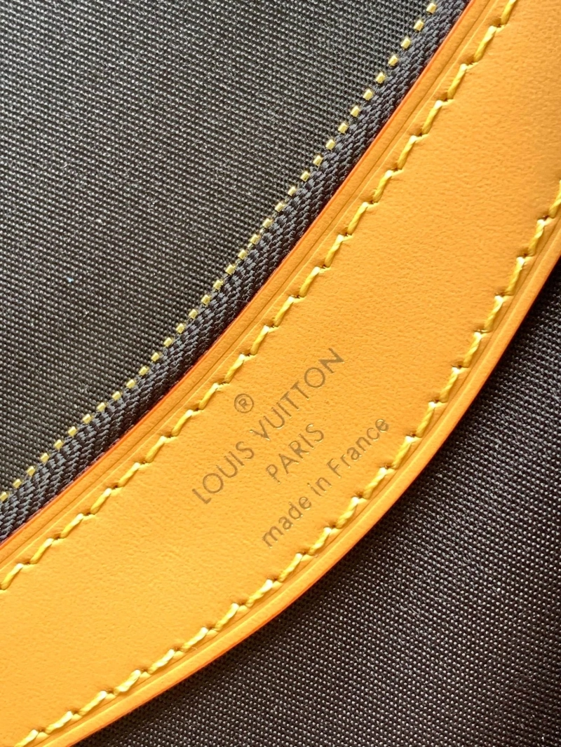LV Satchel bags 4056D-0406