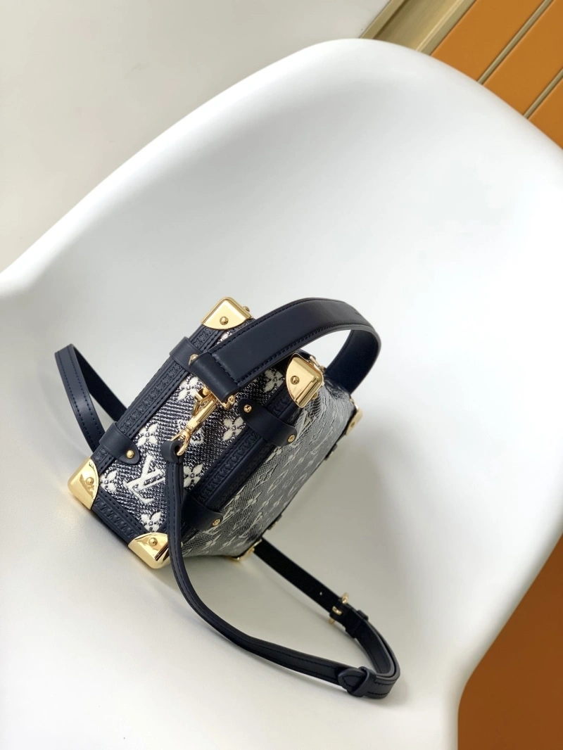 LV Box Bags 4056D-0411