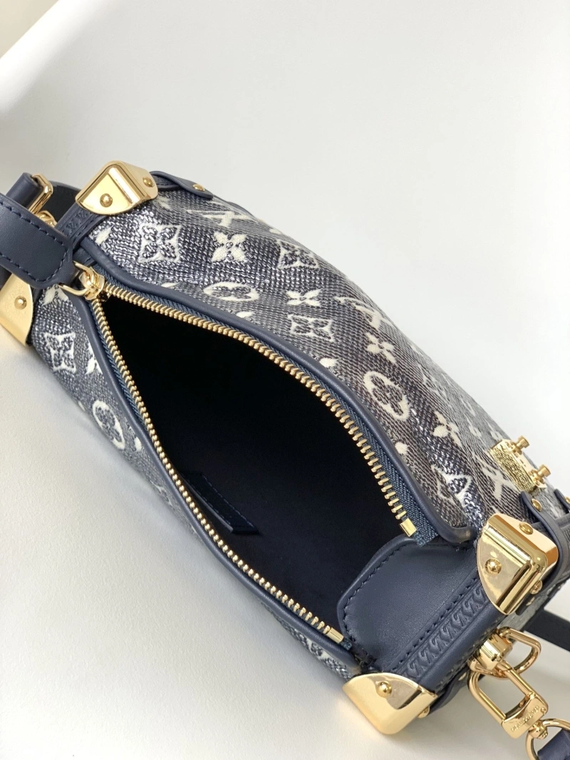 LV Box Bags 4056D-0411