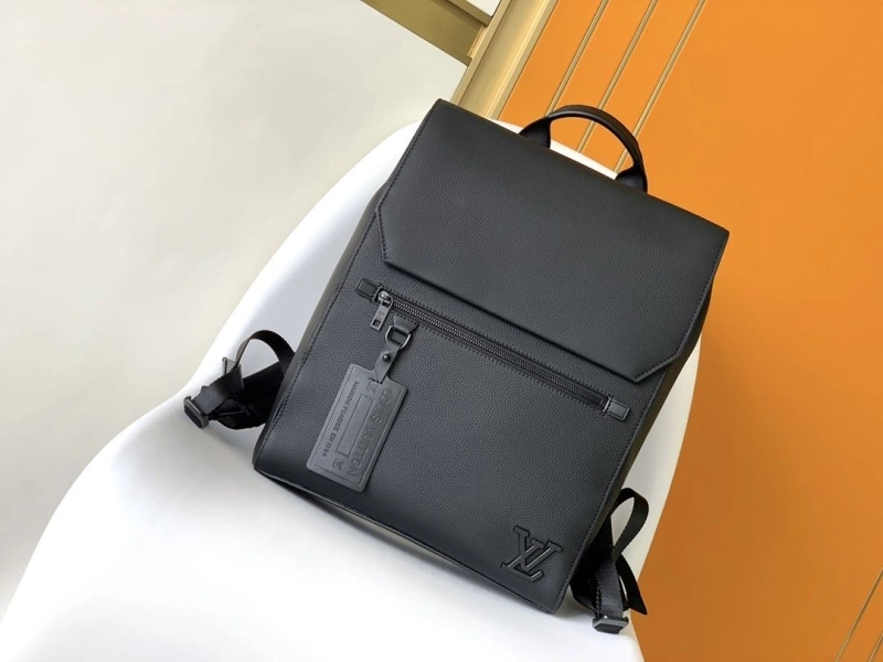 LV Backpacks 4056D-0415