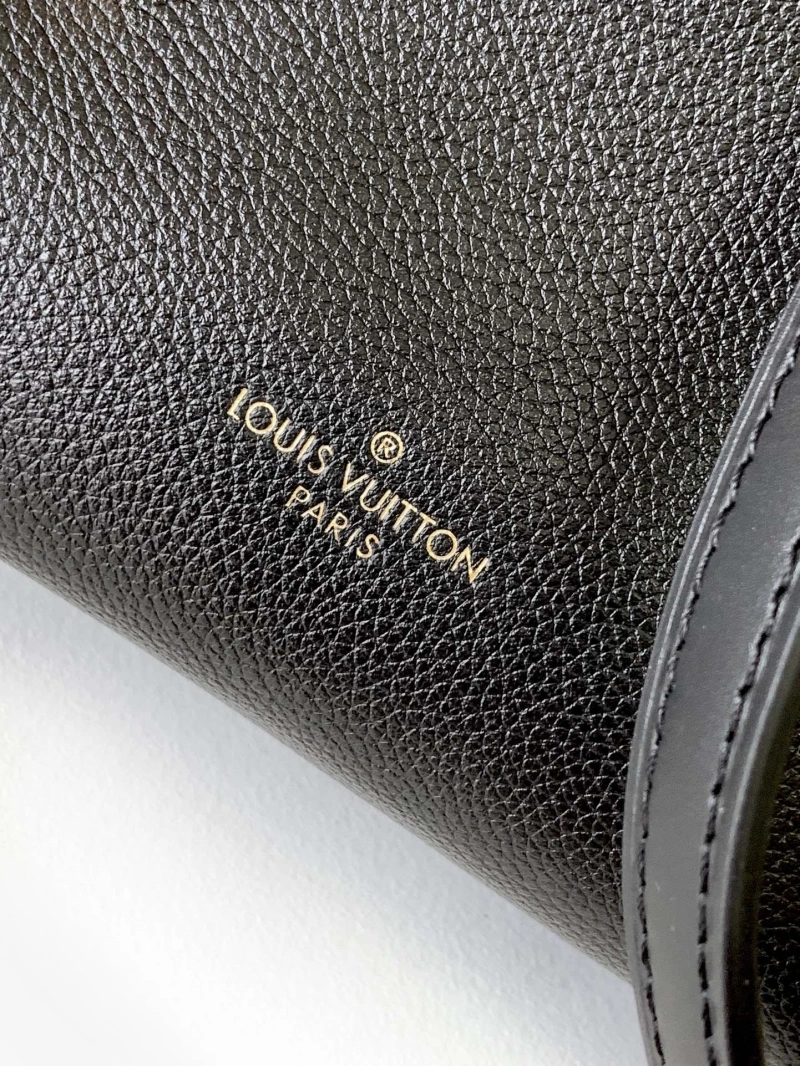 LV Box Bags 4056D-0419
