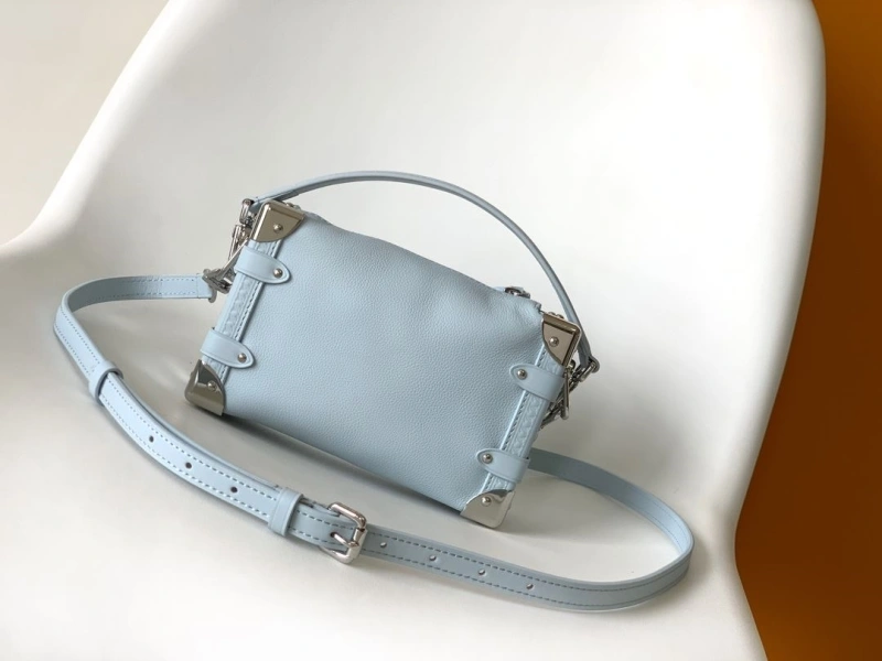 LV Box Bags 4056D-0420