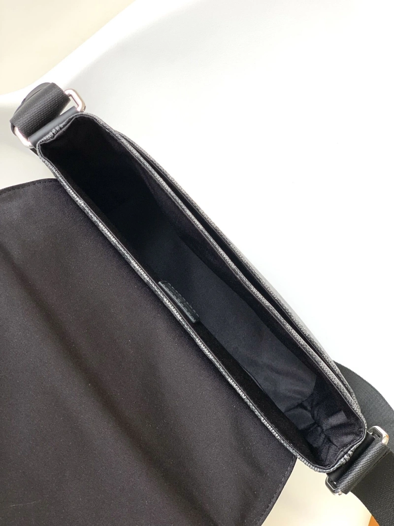 LV Satchel bags 4056D-0423