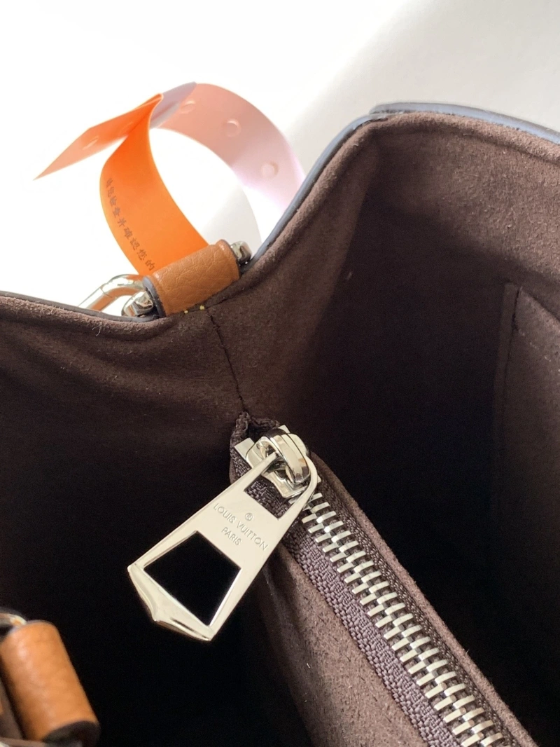 LV Top Handle Bags 4056D-0426