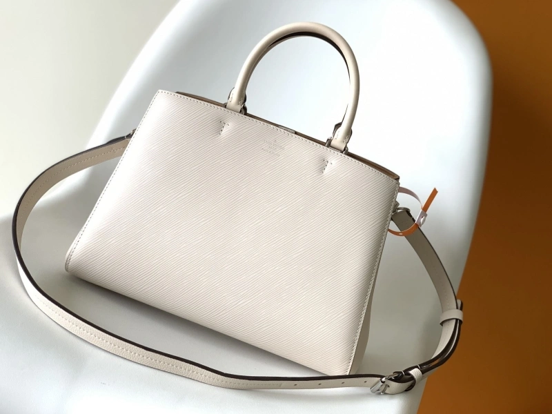 LV Top Handle Bags 4056D-0427