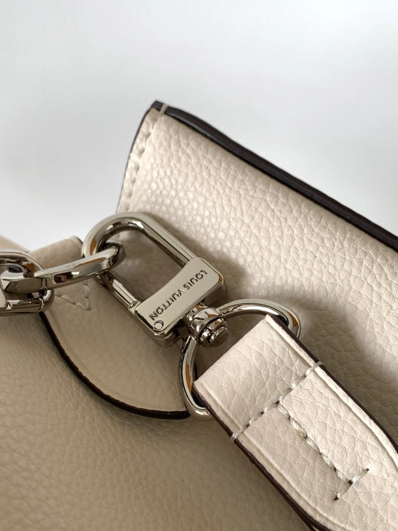 LV Top Handle Bags 4056D-0427
