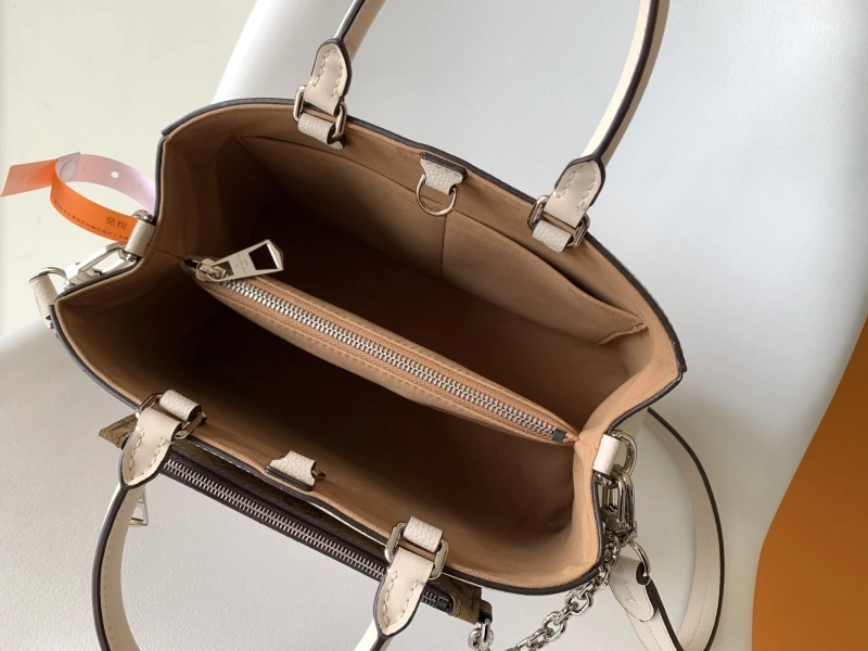 LV Top Handle Bags 4056D-0427