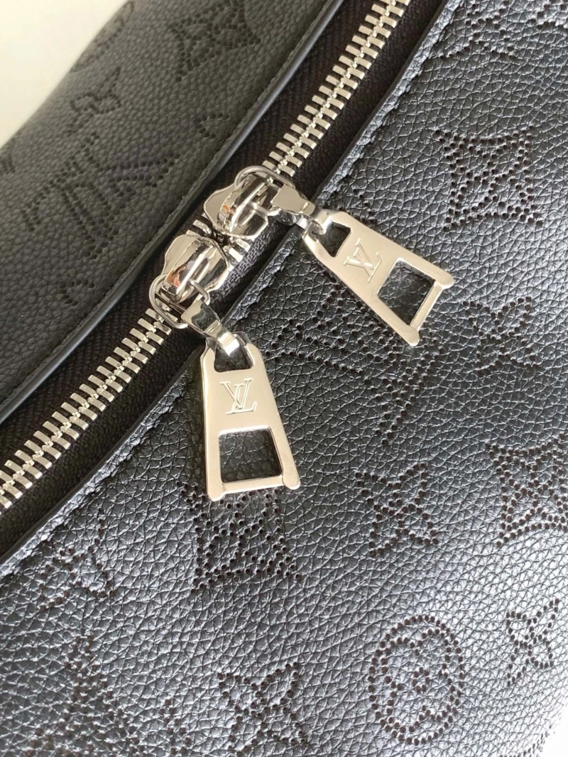 LV Top Handle Bags 4056D-0435